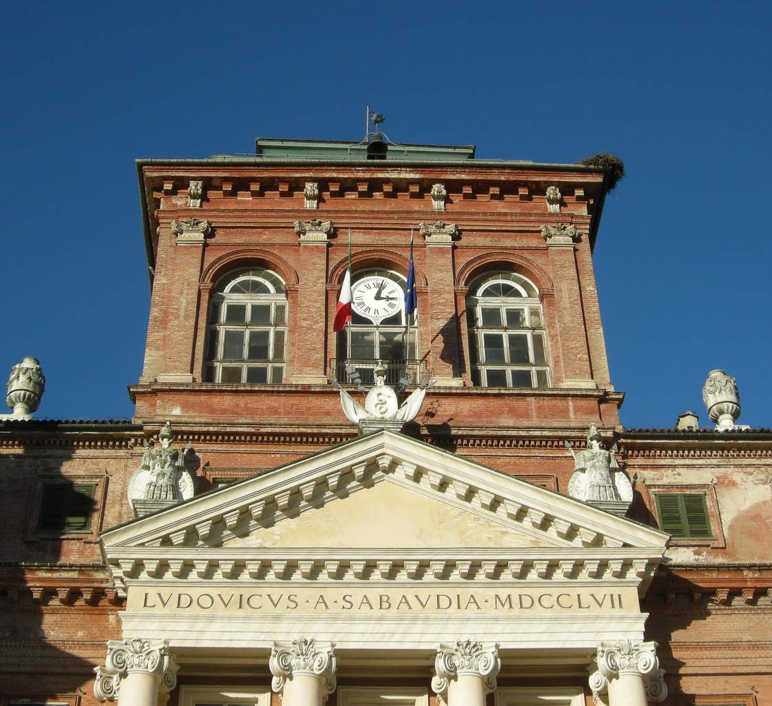 Racconigi 12 2013-7.JPG